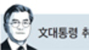 “일자리 챙겨라” 부처-시도에 담당관 두기로