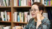 [심규선의 연극인 열전]번역·드라마투르그 김미혜 교수 “아직도 할 일이 참 많다”