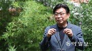 [전승훈 기자의 지금, 여기]“군함도 취재 집필에 27년… 상상력에 의존할 수 없었다”