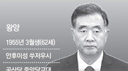 ‘공청단’ 출신이지만 경제개혁 능력 인정받아