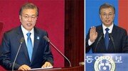 “지방분권 개헌-선거구제 개편을”… 권력구조는 언급 안해