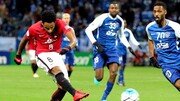 [스포츠 트렌드 읽기]한국과 일본 프로축구, 누가 셀까?