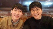 [백 투 더 동아/12월 8일] ‘이오성-맹용자 부부 후손 찾기’ 프로젝트