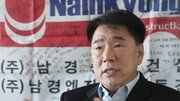 [파워리더 인터뷰]“미래 세대의 관심이 ‘남극 강국’으로 가는 지름길이죠”