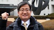 “올림픽 6연속 국가대표? 애정과 열정에 감탄”