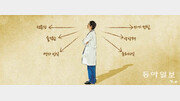 [정도언의 마음의 지도]나를 돌아볼 줄 알아야 진짜 전문가