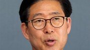 양승조 “30년 임대 사회적 주택 공급… 충남을 복지수도로 만들것”