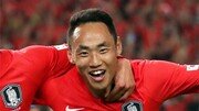 문선민, 한 방으로 보여준 ‘잡초 축구’ 생명력