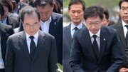 흔들린 TK 표심… 한국당, 민주당과 격차 확 줄었다