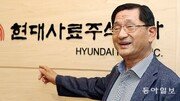 [상장기업＆CEO]산란계 사료 특화생산 결실… 양돈-공장건설로 사업 확대