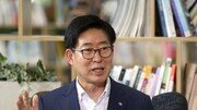 “복지는 경제에서 나와… 가장 기업하기 좋은 충남 만들것”