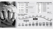 “65세부터 지급 유지… 늦추려면 정년연장과 연계를”