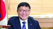 [파워리더 인터뷰]“대한민국을 소재강국으로…” 과학을 쉽게 설명하는 ‘영원한 공학도’