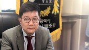 [파워리더 인터뷰]“카풀 서비스는 정규직 택시 기사들을 비정규직으로 내몰 것”