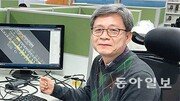 “미래 공장서 가장 연륜있는 엔지니어는 AI”