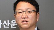 “펀드운용 직원들 조직력이 年 10% 고수익 비결”