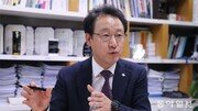 “국내 첫 벤처캐피털 자부심이 최고의 자산”