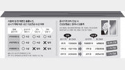 공시가 오르면 건보료 폭탄 ×… 6억 집한채 기초연금 탈락 ○