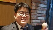 사시 패스로 ‘역전의 기회’ 잡은 야구선수 출신 이종훈 판사 [양종구의 100세 시대 건강법]