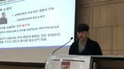 북핵, 北 시장화, 남북 교류 등 연구 동아리 ’UNIS’는…[한반도를 공부하는 청년들]