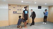 [김종석기자의 퀵어시스트] 르브론 제임스도 뛸 수는 있게 된 KBL 