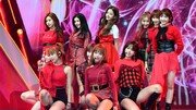 [와!글]트와이스-아이즈원… K팝 요정들, 日음악차트 싹쓸이