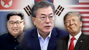 S. Korea is not a mediator between U.S. and N. Korea