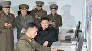 How much threat is N. Korea’s cyber capability posing to international community?