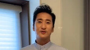 신현준 “닥터헬기, 사람의 살리는 숭고한 소리로 인식되길”