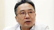 집에서도 유산소-근력운동 거뜬… “출근 전 몸 만들어요”