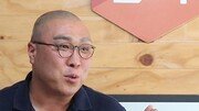 ‘인테리어도 AS’ 파격… “고객 마음 잡으니 성공이 따라왔다”