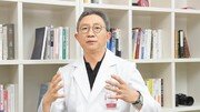 ‘삭센다’ 체중의 9∼15% 감량 효과… 내성 생겨 끊으면 제자리로