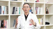 고도비만 ‘위우회술’ 살 빼고 당뇨병까지 잡는다