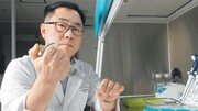 “문제는 DNA기술 아닌 법… ‘화성의 恨’ 더 빨리 풀 수 있었다”[파워인터뷰]