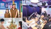 “영화-방송이 내 스타일”… 콘텐츠 시장 뛰어든 포털