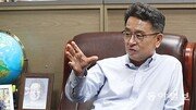 “82년생 김지영 같은 2030세대 20명 들어오면 국회 바뀐다”[파워 인터뷰]