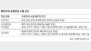 [머니 컨설팅]황혼재혼한 연금가입자 사망땐 유족연금 누가 받나