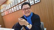 ‘걷기 대통령’ 성기홍 “치매는 치료보다 예방이 중요”[양종구의 100세 시대 건강법]