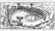 야구장은 도시이자 민주주의고 자부심이다[이중원의 ‘건축 오디세이’]