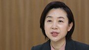 “9일 춘제 연휴 끝나고 중국인 일상 복귀할 때가 최대고비”[논설위원 파워 인터뷰]