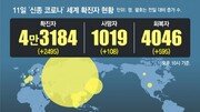 가족 감염자와 식사중 대화 위험… 음식 나눠먹다 감염 드물어