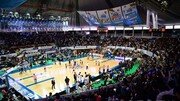 [농구 콤팩트뉴스] KBL, 코로나19 관련 25일 이사간담회 개최·대책 논의