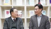 “코로나 ‘실시간 검사법’ 빠르면 3시간에도 가능”