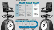 젊은 직원들 “직무급제 합리적” 공감… 공기업 아직은 호봉제 보완 수준[인사이드&인사이트]