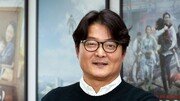 “흥미로운 소재 ‘부산행’처럼… 늘 올인할수 있는 작품 골라요”