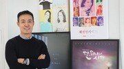 “소속배우 단 일곱… 소수지만 철저한 관리로 정예사단 육성”