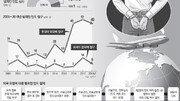 범죄인 인도, 16년간 5건만 불허… 정치범 아니면 대부분 보내[인사이드&인사이트]
