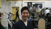 ‘발레리나의 보디가드’ 박태순 대표 “부상 막으려면 기본 지켜야”[양종구의 100세 시대 건강법]