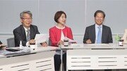 ‘못 찾겠다 경제살릴 공약’ 이슈부재 총선 문제점 제대로 짚어[독자위원회 좌담]