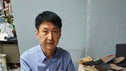 “달리기, 가장 쉬운 운동이지만 무작정 달리면 안되는 이유는…” [양종구의 100세 시대 건강법]